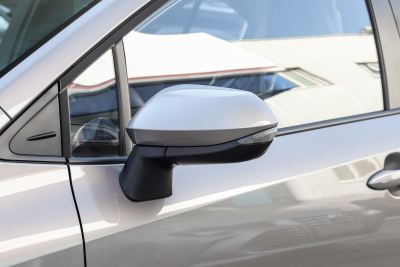 2026款 1.8L 双擎 精英版-外观-图片-有驾