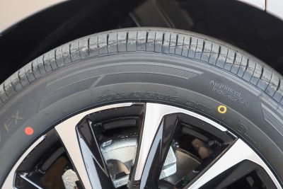 2026款 1.8L 双擎 精英版-外观-图片-有驾