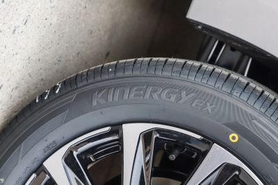 2026款 1.8L 双擎 精英版-外观-图片-有驾