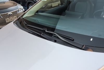 2026款 1.8L 双擎 精英版-外观-图片-有驾