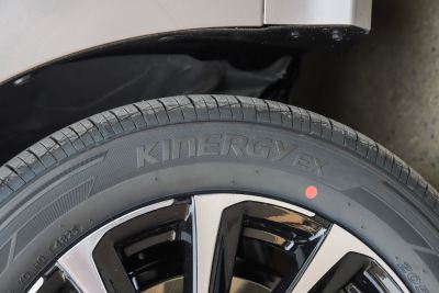 2026款 1.8L 双擎 精英版-外观-图片-有驾