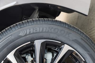 2026款 1.8L 双擎 精英版-外观-图片-有驾