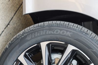 2026款 1.8L 双擎 精英版-外观-图片-有驾