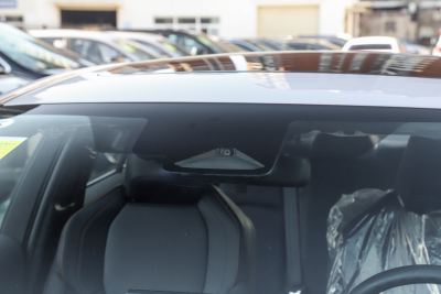 2026款 1.8L 双擎 精英版-外观-图片-有驾