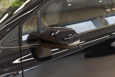 2026款 1.8L 双擎 精英版-外观-图片-有驾