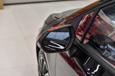 2026款 1.8L 双擎 精英版-外观-图片-有驾