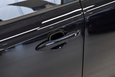 2026款 1.8L 双擎 精英版-外观-图片-有驾