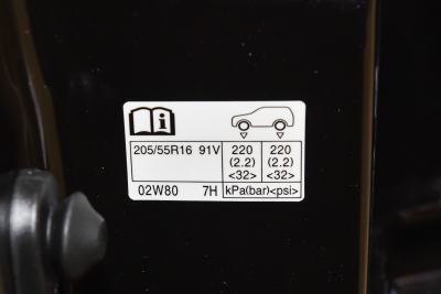 2026款 1.8L 双擎 精英版-外观-图片-有驾