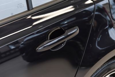 2026款 1.8L 双擎 精英版-外观-图片-有驾