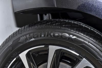 2026款 1.8L 双擎 精英版-外观-图片-有驾