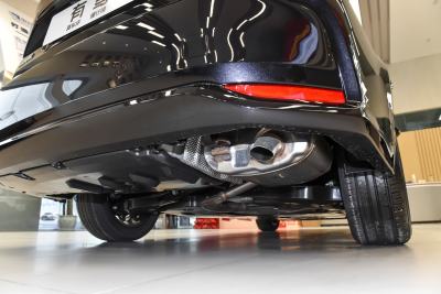 2026款 1.8L 双擎 精英版-外观-图片-有驾