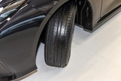 2026款 1.8L 双擎 精英版-外观-图片-有驾