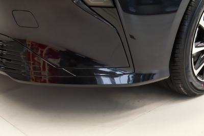 2026款 1.8L 双擎 精英版-外观-图片-有驾