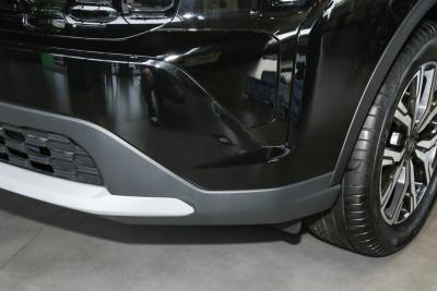 2025款 EcoBoost 170 心动版-外观-图片-有驾