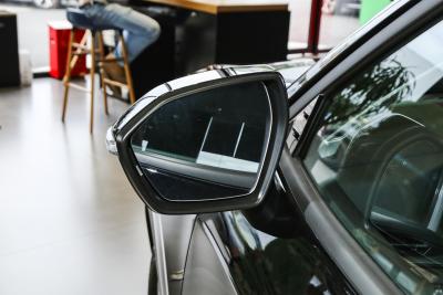 2025款 EcoBoost 170 心动版-外观-图片-有驾