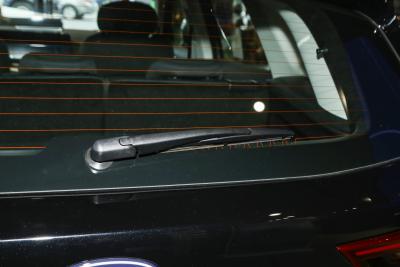 2025款 EcoBoost 170 心动版-外观-图片-有驾