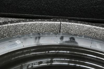 2025款 EcoBoost 170 心动版-外观-图片-有驾