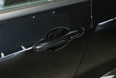 2025款 EcoBoost 170 心动版-外观-图片-有驾