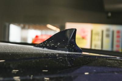 2025款 EcoBoost 170 心动版-外观-图片-有驾