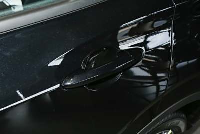 2025款 EcoBoost 170 心动版-外观-图片-有驾