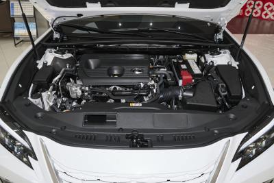 2026款 200 臻享版-外观-图片-有驾