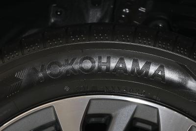 2026款 200 臻享版-外观-图片-有驾