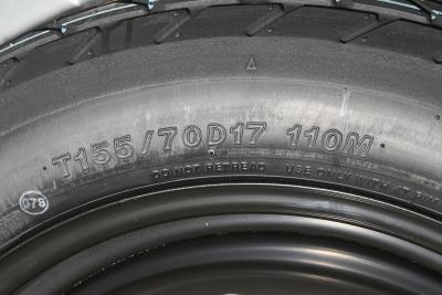 2026款 200 臻享版-外观-图片-有驾