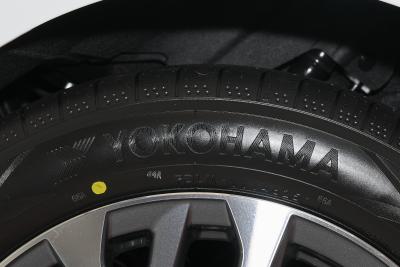 2026款 200 臻享版-外观-图片-有驾