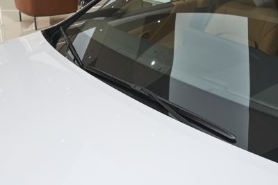 2026款 200 臻享版-外观-图片-有驾