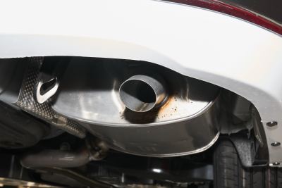 2026款 200 臻享版-外观-图片-有驾