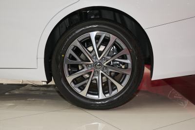 2026款 200 臻享版-外观-图片-有驾