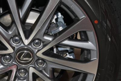 2026款 200 臻享版-外观-图片-有驾