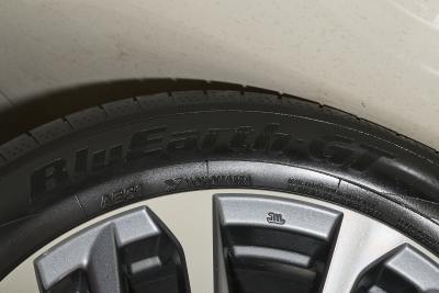 2026款 200 臻享版-外观-图片-有驾