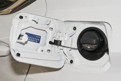 2026款 200 臻享版-外观-图片-有驾