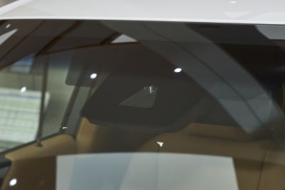 2026款 200 臻享版-外观-图片-有驾