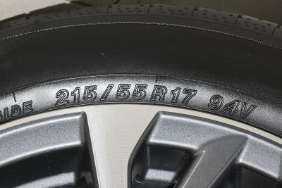 2026款 200 臻享版-外观-图片-有驾