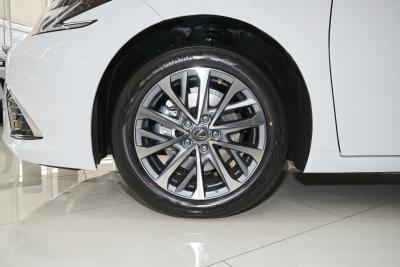 2026款 200 臻享版-外观-图片-有驾