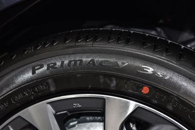 2026款 200 臻享版-外观-图片-有驾