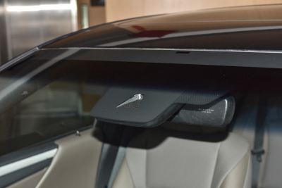 2026款 200 臻享版-外观-图片-有驾