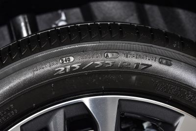 2026款 200 臻享版-外观-图片-有驾