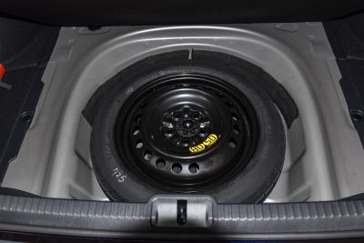 2026款 200 臻享版-外观-图片-有驾