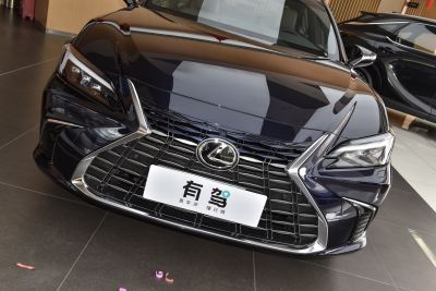 2026款 200 臻享版-外观-图片-有驾