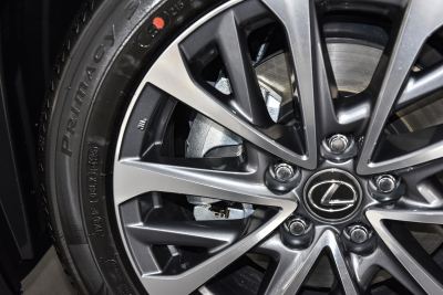 2026款 200 臻享版-外观-图片-有驾