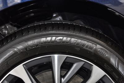 2026款 200 臻享版-外观-图片-有驾