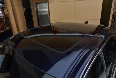 2026款 200 臻享版-外观-图片-有驾