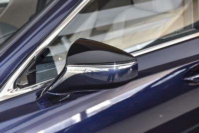 2026款 200 臻享版-外观-图片-有驾