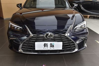 2026款 200 臻享版-外观-图片-有驾