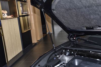 2026款 200 臻享版-外观-图片-有驾