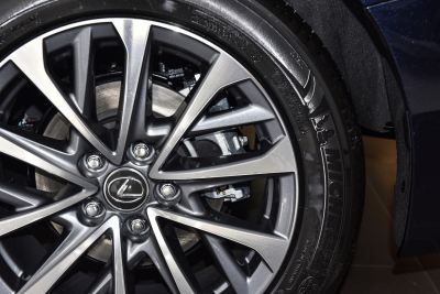 2026款 200 臻享版-外观-图片-有驾