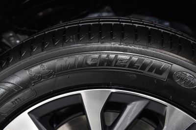 2026款 200 臻享版-外观-图片-有驾